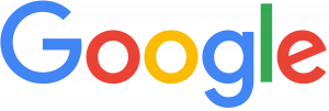 Google_logo_reviews