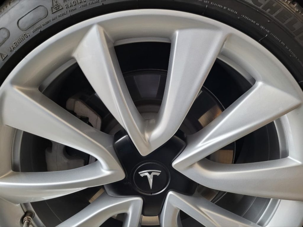 Tesla-velg-na