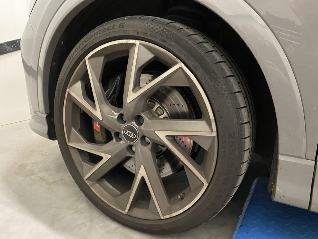Velgen-Audi-RS